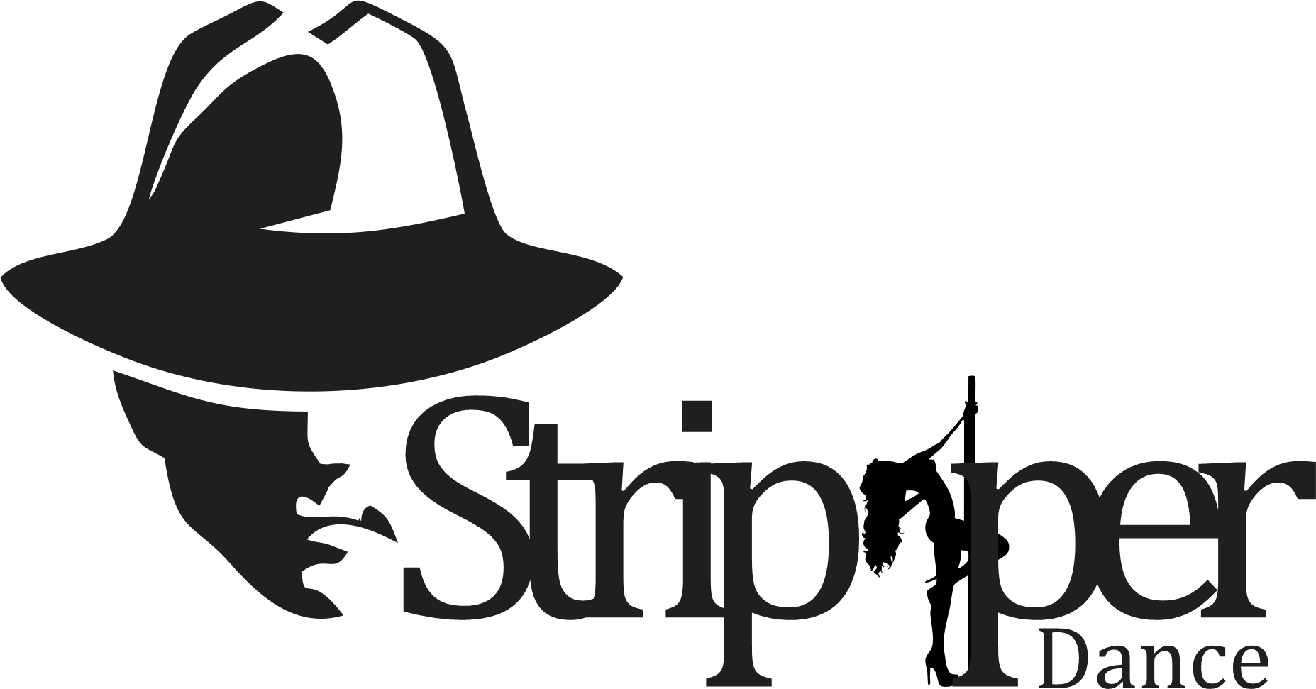 SERVICIOS – STRIPPER DANCE